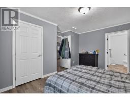 927 Vindin Street, Midland, ON L4R4L9 Photo 10