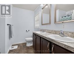 927 Vindin Street, Midland, ON L4R4L9 Photo 11