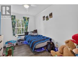 927 Vindin Street, Midland, ON L4R4L9 Photo 12