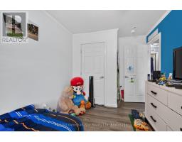 927 Vindin Street, Midland, ON L4R4L9 Photo 13