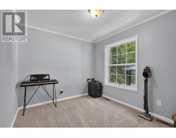 927 Vindin Street, Midland, ON L4R4L9 Photo 14
