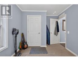 927 Vindin Street, Midland, ON L4R4L9 Photo 15