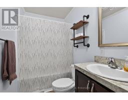 927 Vindin Street, Midland, ON L4R4L9 Photo 16