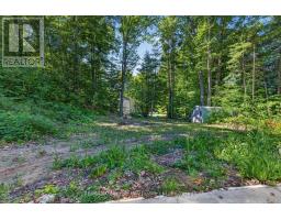 927 Vindin Street, Midland, ON L4R4L9 Photo 17