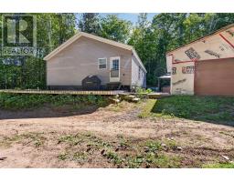927 Vindin Street, Midland, ON L4R4L9 Photo 19