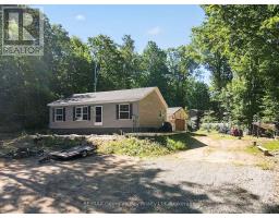 927 Vindin Street, Midland, ON L4R4L9 Photo 20
