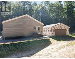 927 Vindin Street, Midland, ON L4R4L9 Photo 21