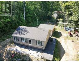 927 Vindin Street, Midland, ON L4R4L9 Photo 22