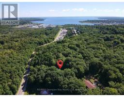 927 Vindin Street, Midland, ON L4R4L9 Photo 24