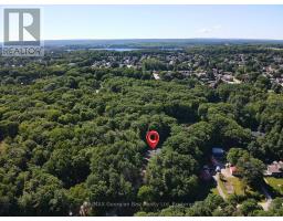 927 Vindin Street, Midland, ON L4R4L9 Photo 25