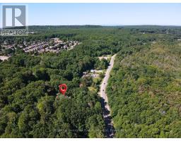 927 Vindin Street, Midland, ON L4R4L9 Photo 26