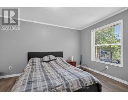 927 Vindin Street, Midland, ON L4R4L9 Photo 8