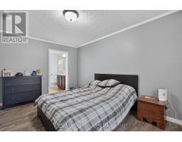 927 Vindin Street, Midland, ON L4R4L9 Photo 9