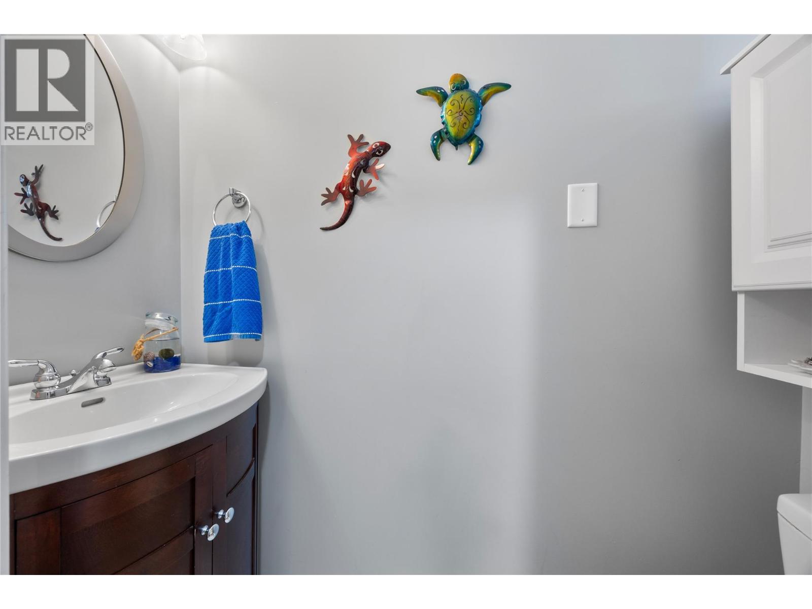 #40 145 NICOLA Street - 10