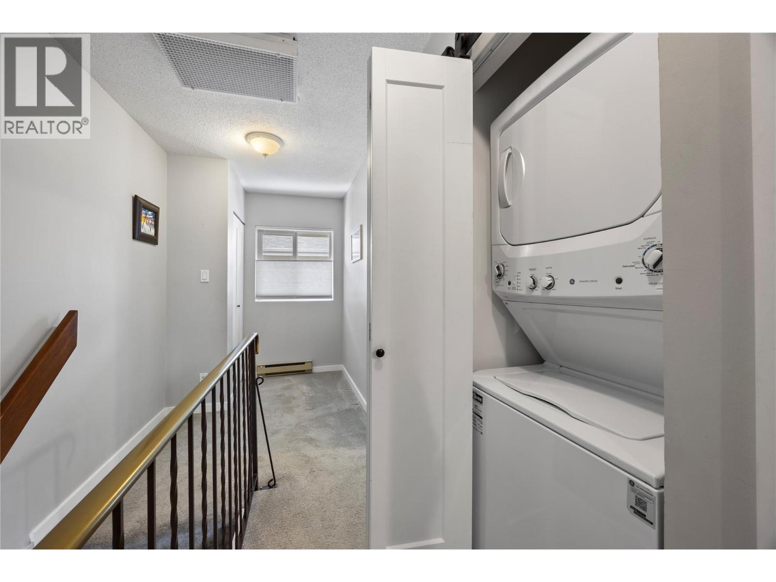 #40 145 NICOLA Street - 23
