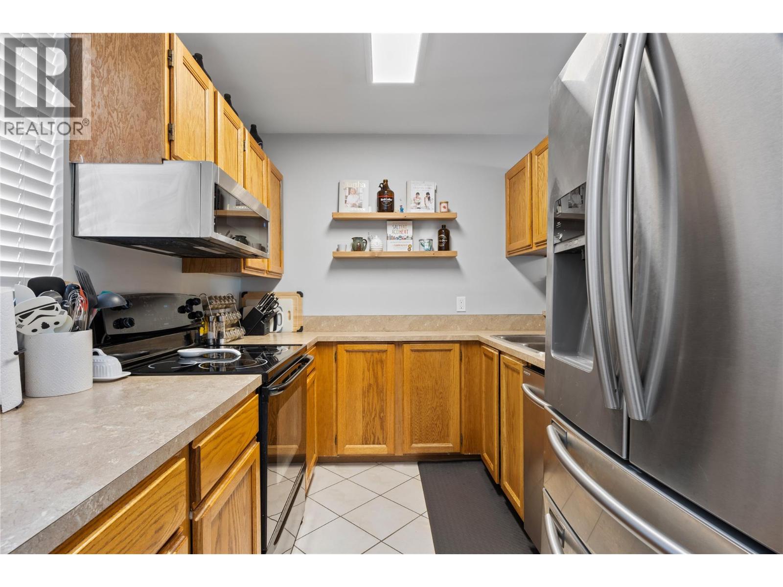 #40 145 NICOLA Street - 7