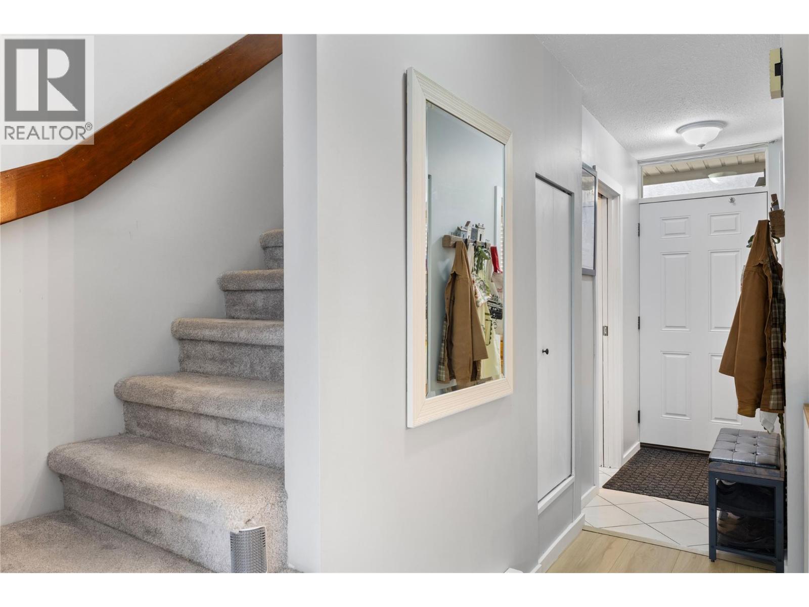 #40 145 NICOLA Street - 15
