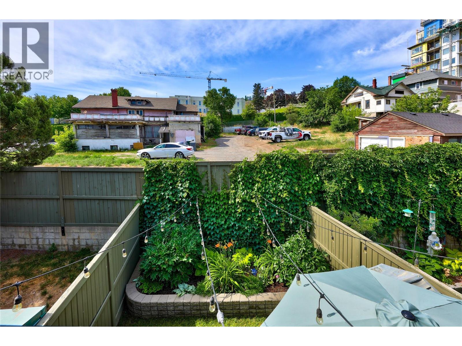 #40 145 NICOLA Street - 20
