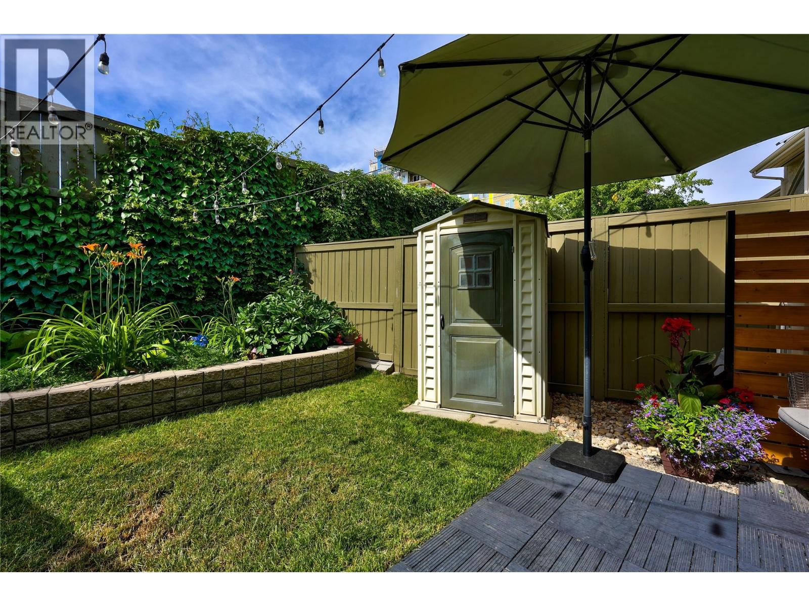 #40 145 NICOLA Street - 13