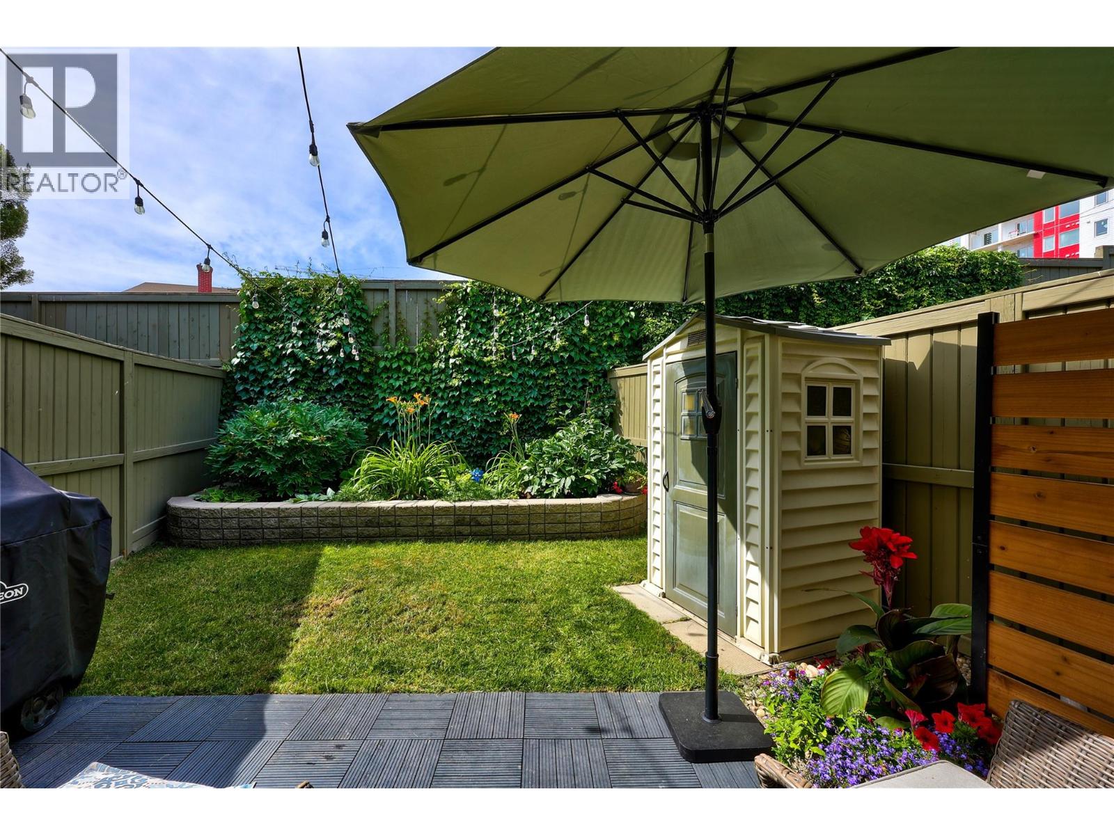 #40 145 NICOLA Street - 11
