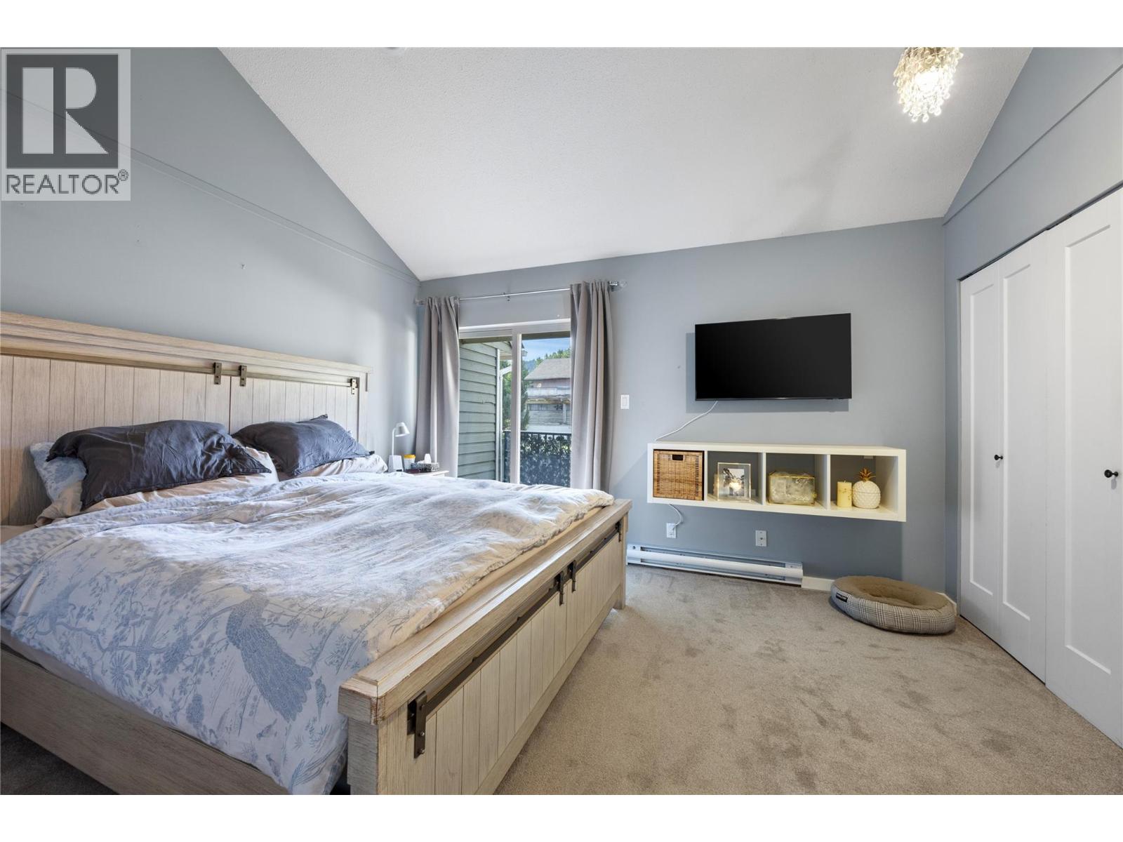 #40 145 NICOLA Street - 17