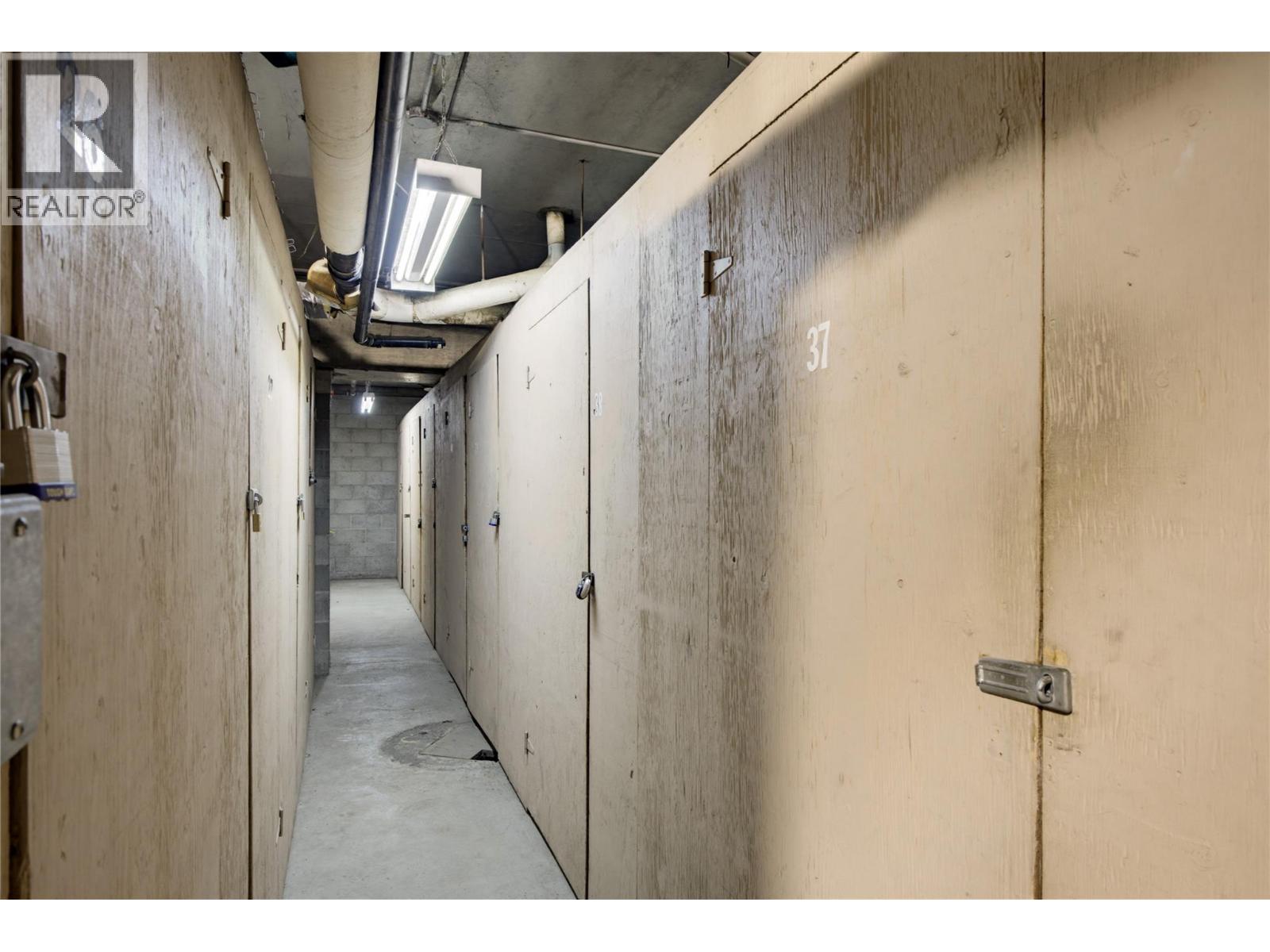 #40 145 NICOLA Street - 24