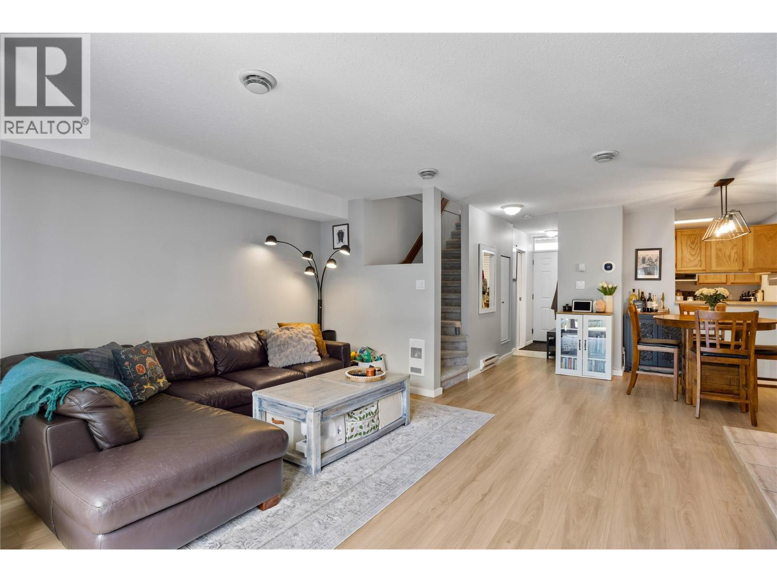 #40 145 NICOLA Street - 5