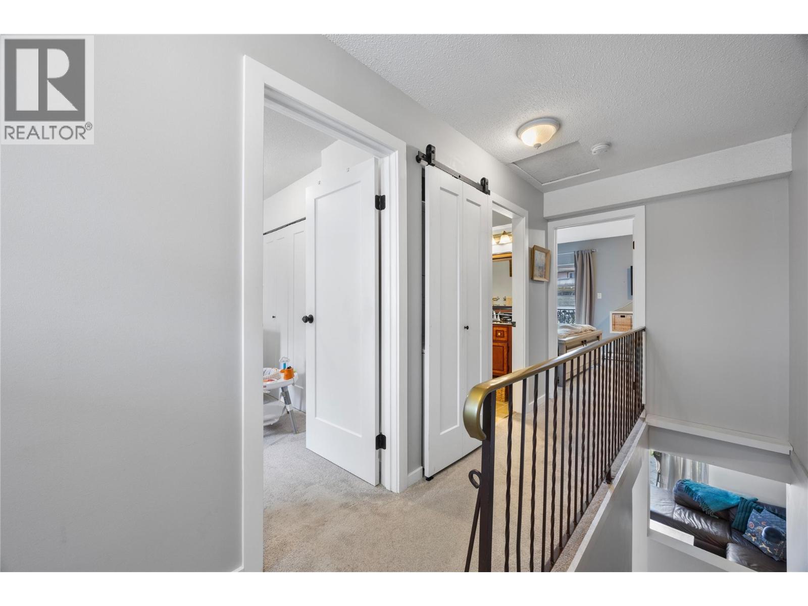 #40 145 NICOLA Street - 16