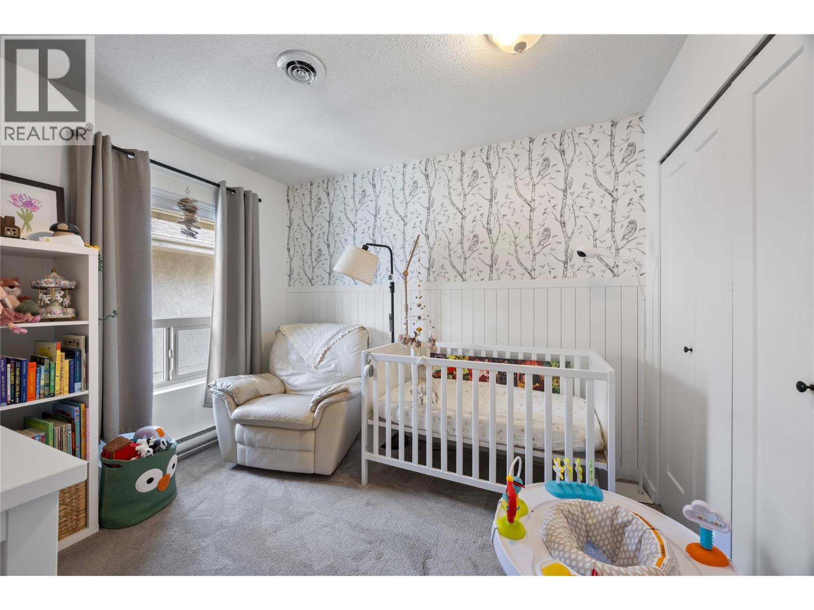 #40 145 NICOLA Street - 22