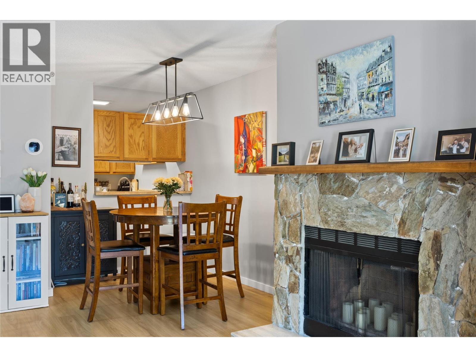 #40 145 NICOLA Street - 6