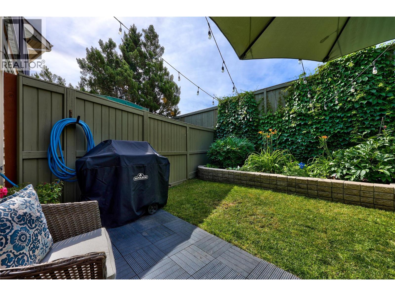#40 145 NICOLA Street - 12