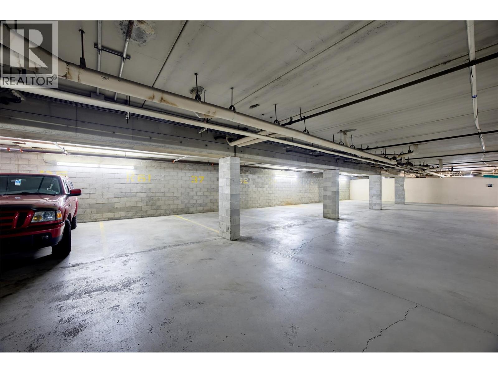 #40 145 NICOLA Street - 25