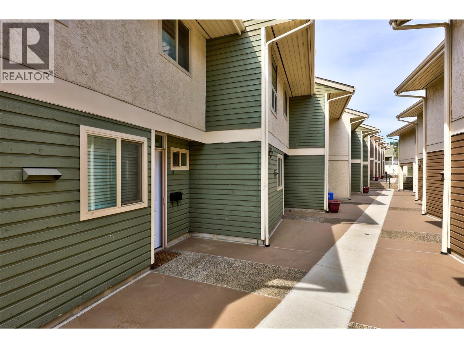 #40 145 NICOLA Street - 28