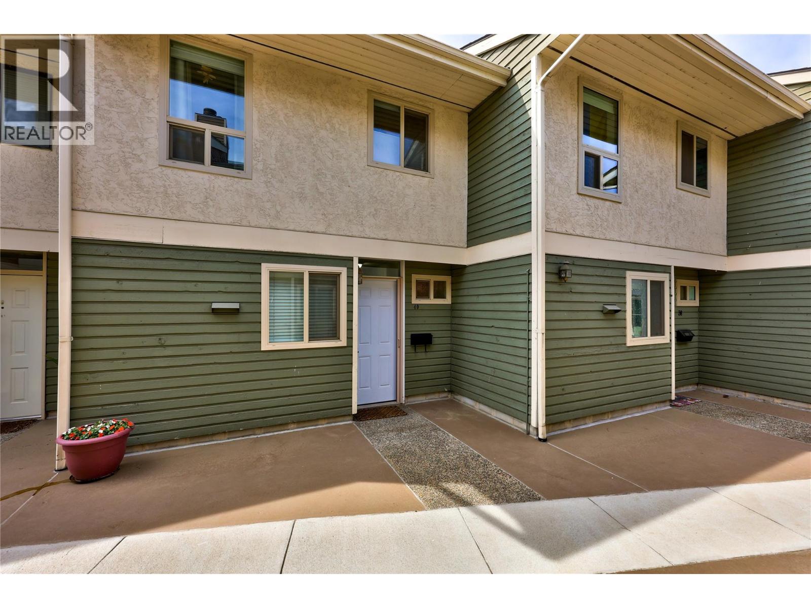 #40 145 NICOLA Street - 27