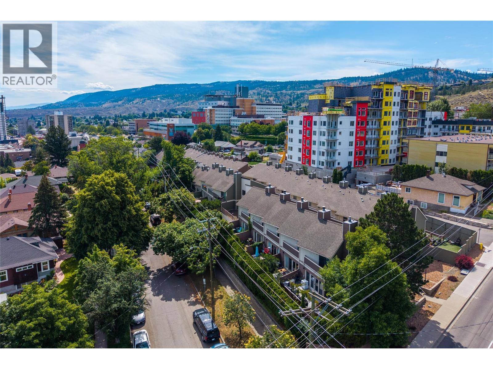#40 145 NICOLA Street - 31