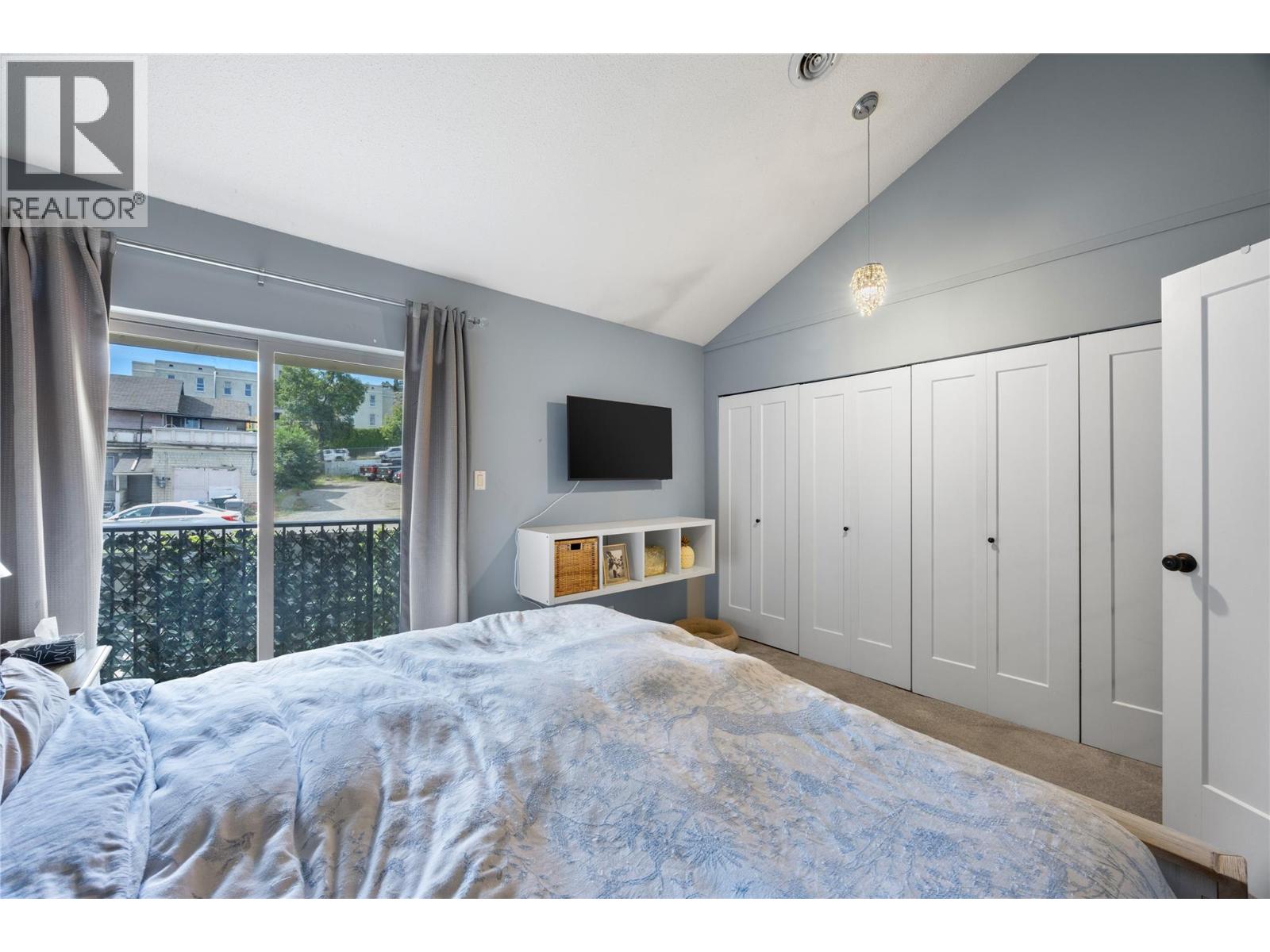 #40 145 NICOLA Street - 18