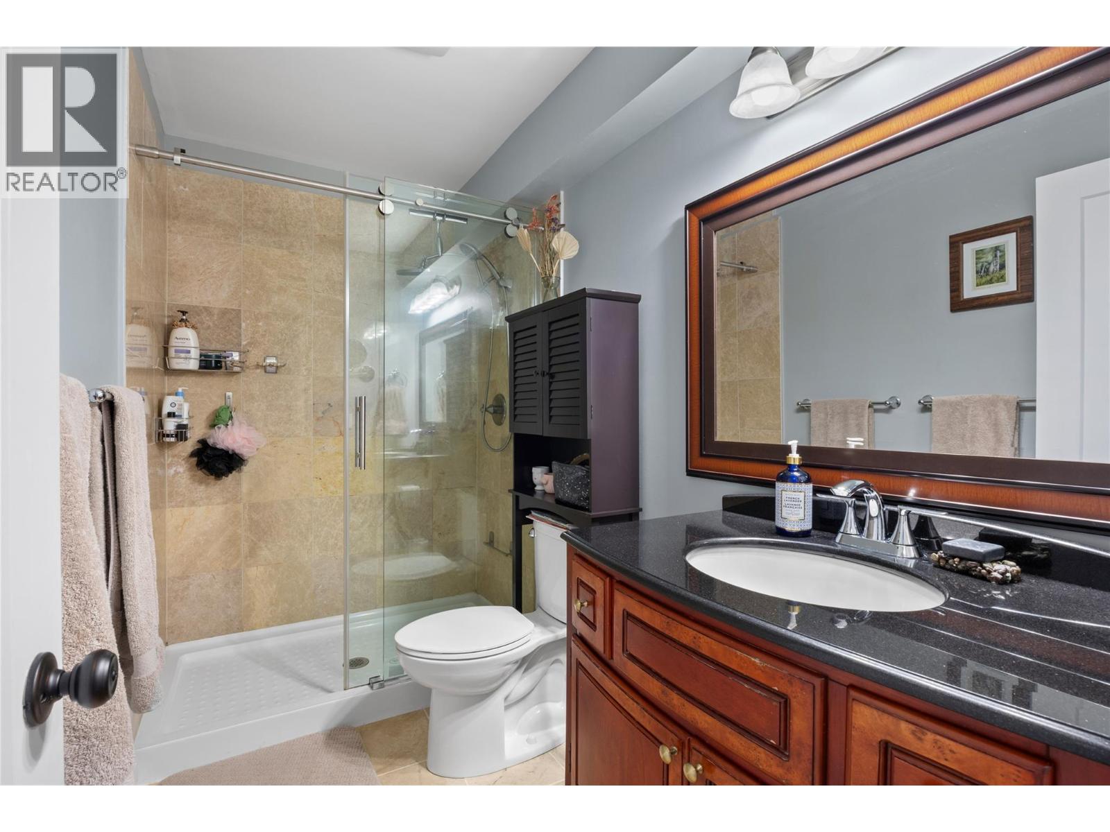 #40 145 NICOLA Street - 21