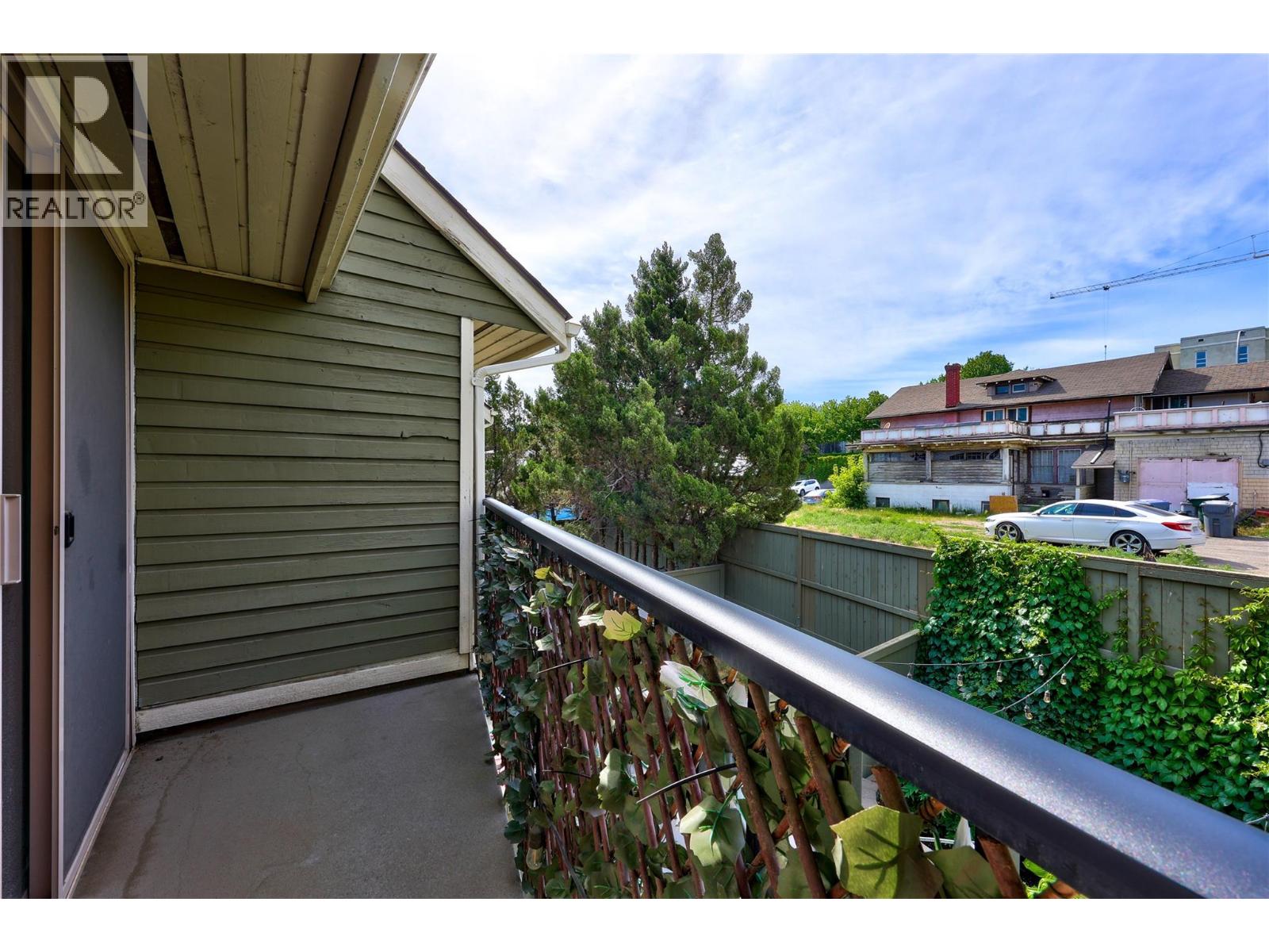 #40 145 NICOLA Street - 19