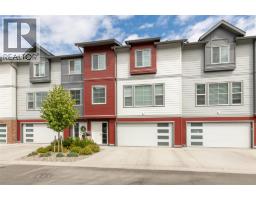 111 4025 Gellatly Road South, West Kelowna