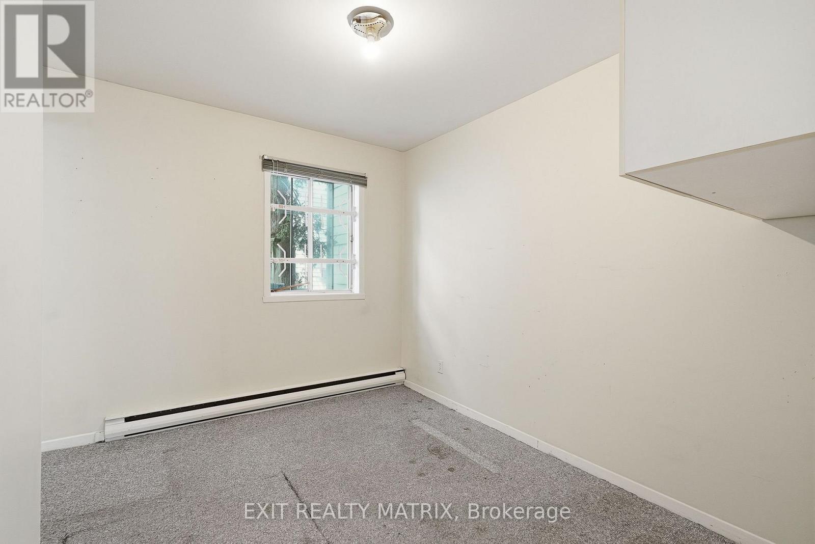 461 ST PHILIPPE STREET - 10