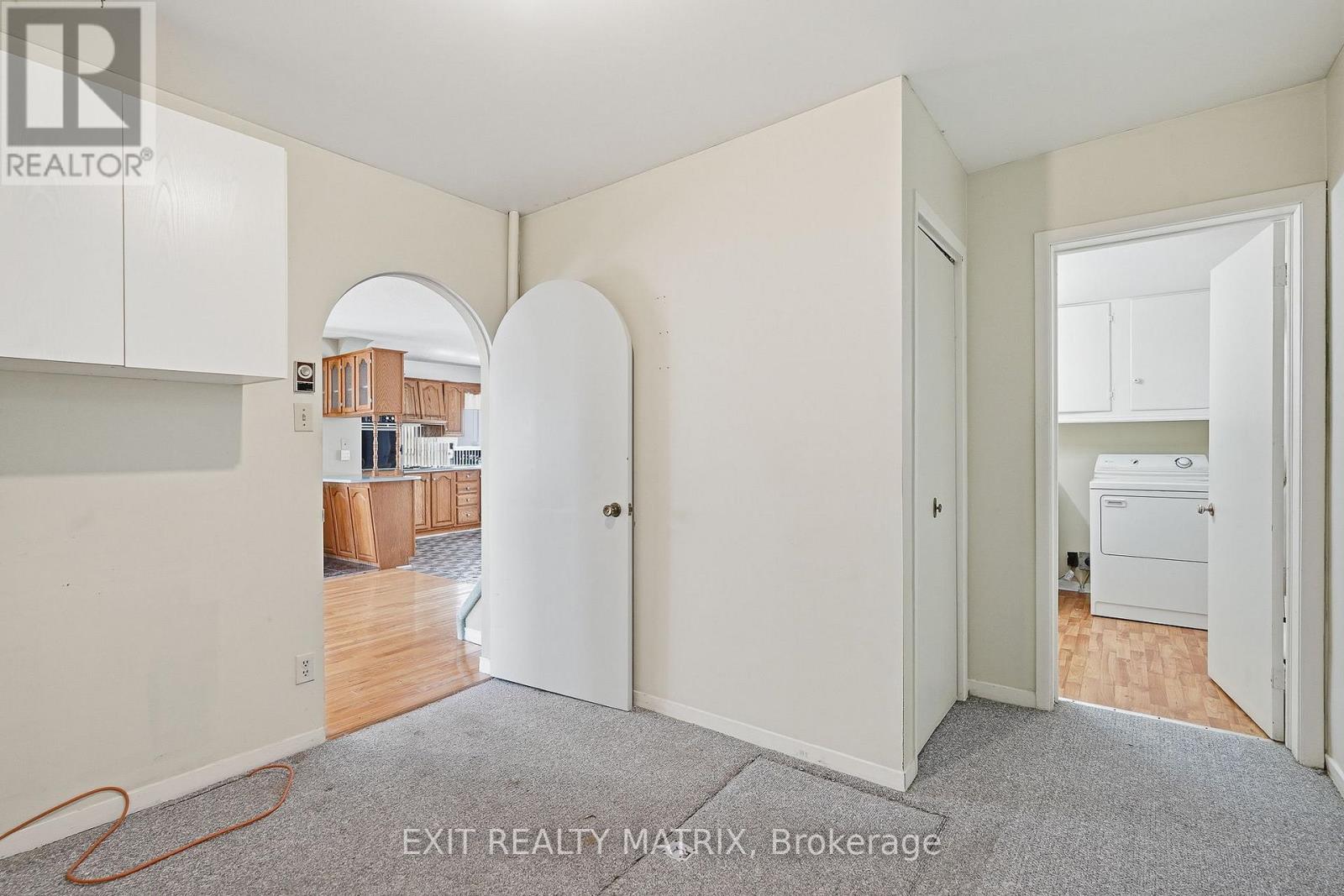 461 ST PHILIPPE STREET - 11