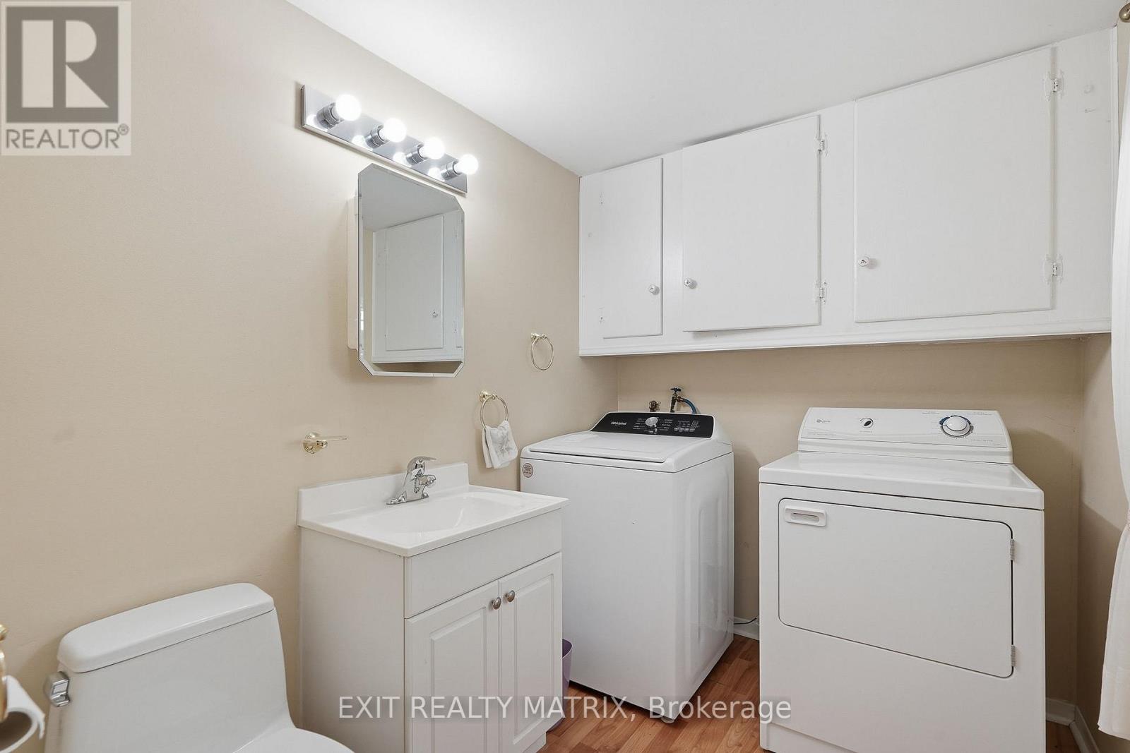 461 ST PHILIPPE STREET - 12