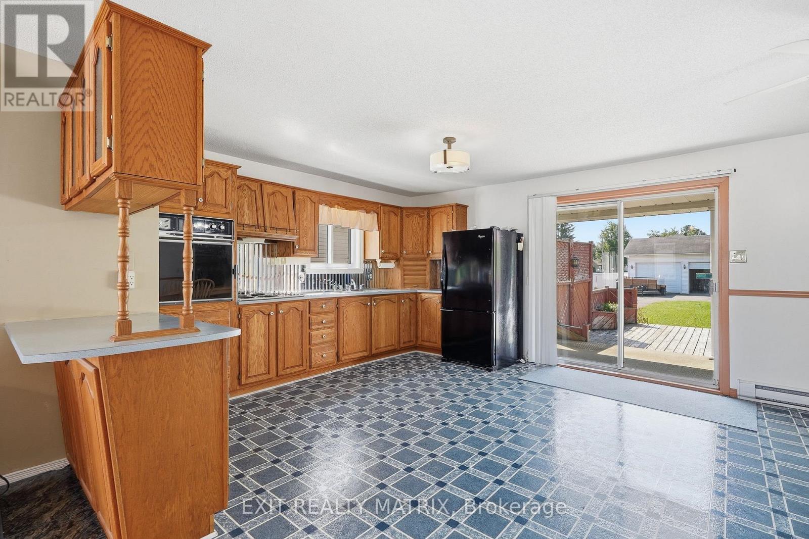 461 ST PHILIPPE STREET - 13