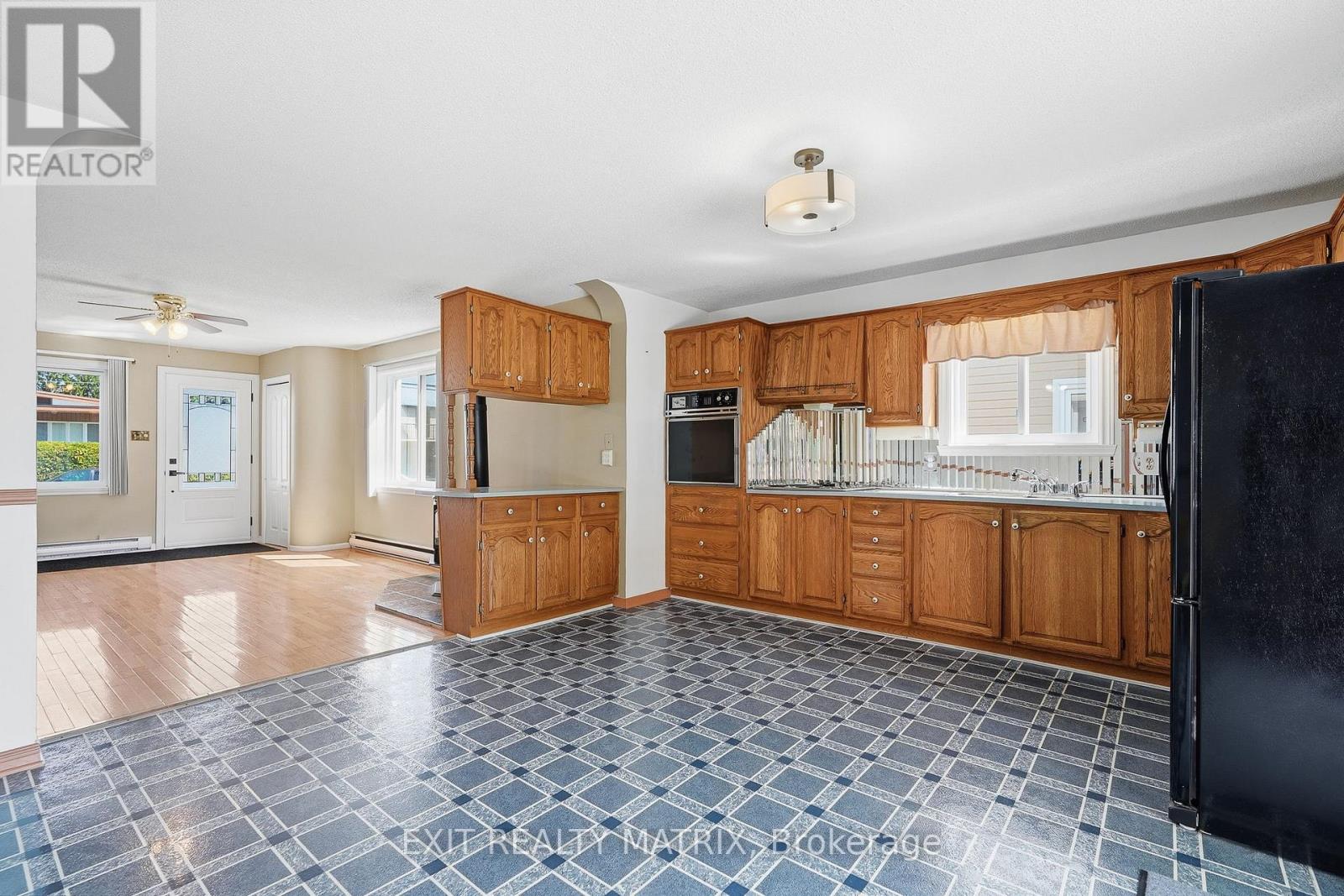 461 ST PHILIPPE STREET - 14