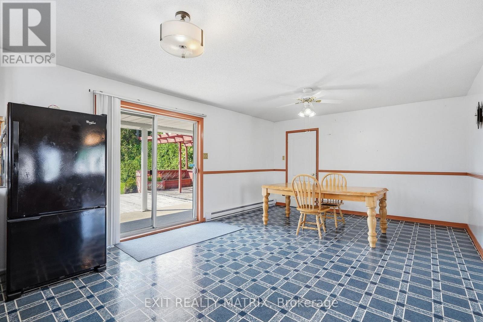 461 ST PHILIPPE STREET - 17