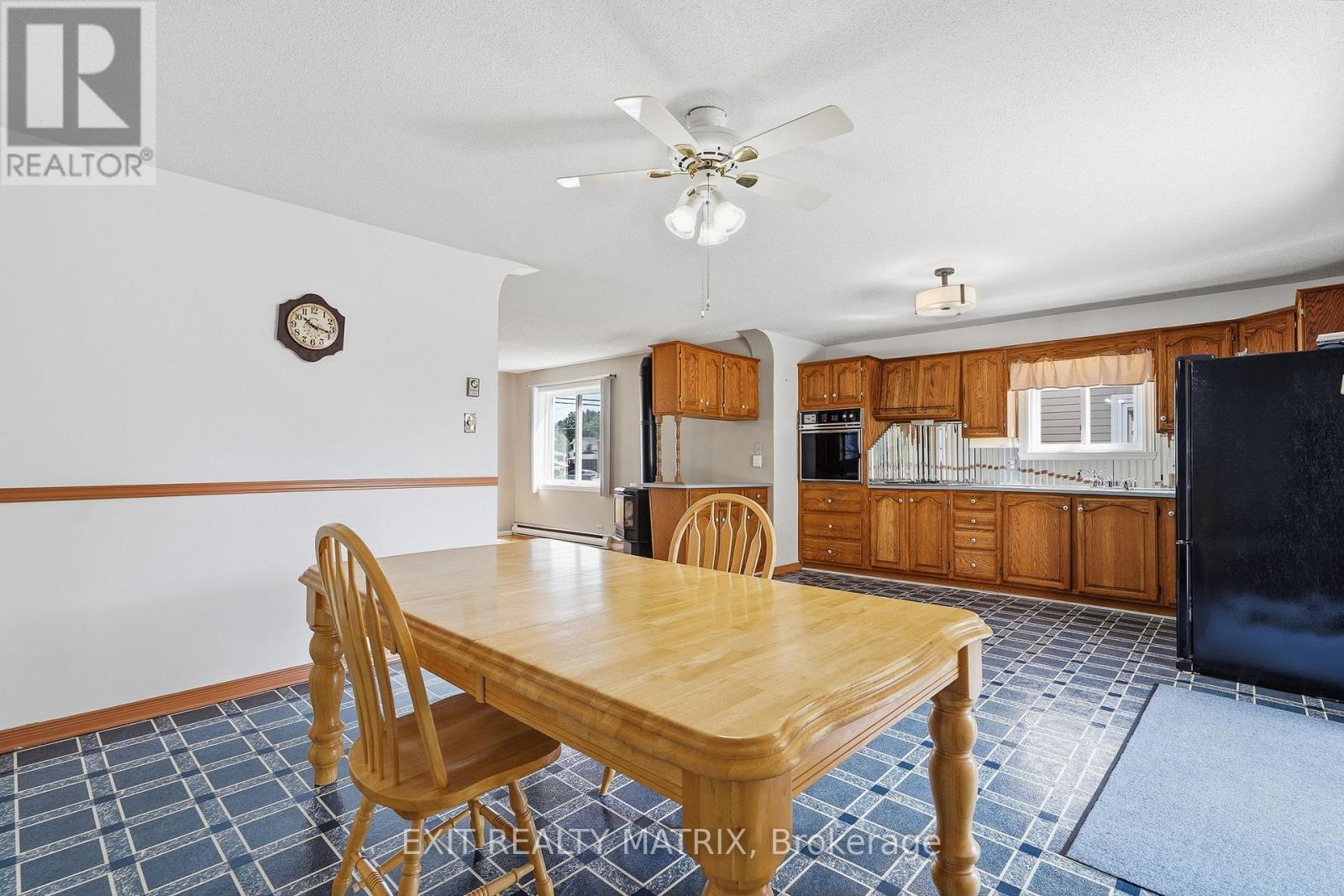 461 ST PHILIPPE STREET - 18