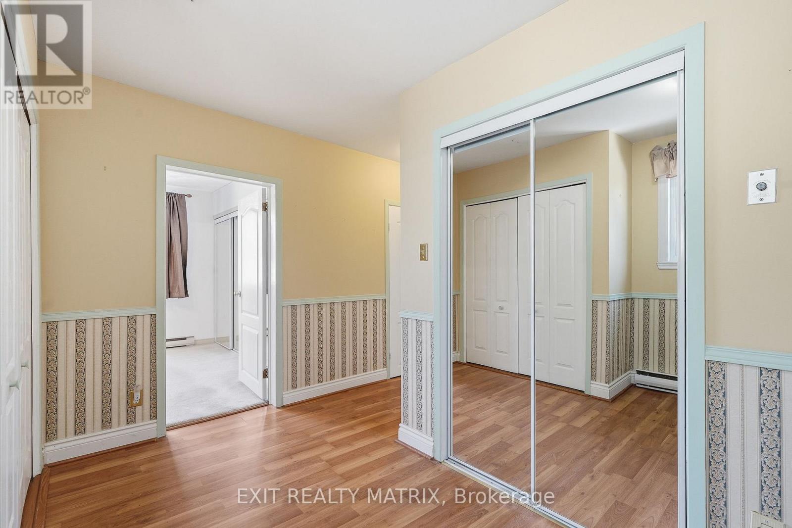 461 ST PHILIPPE STREET - 19