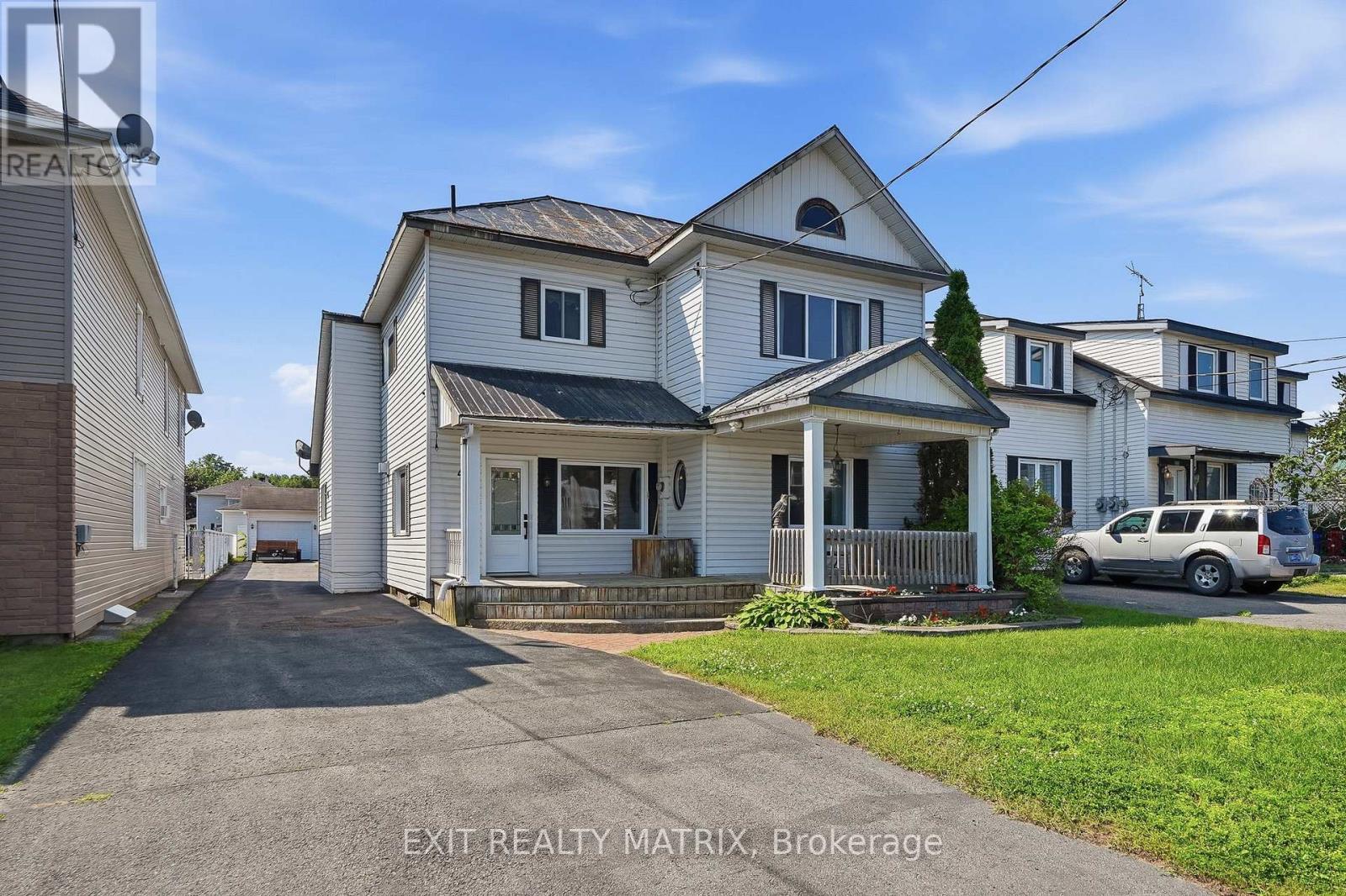 461 ST PHILIPPE STREET - 2