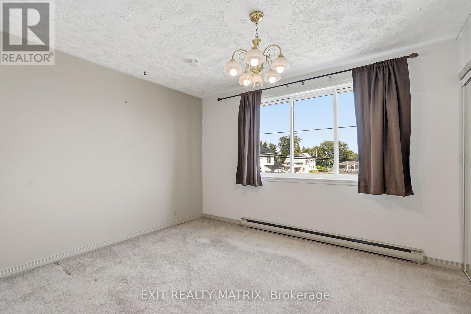 461 ST PHILIPPE STREET - 20
