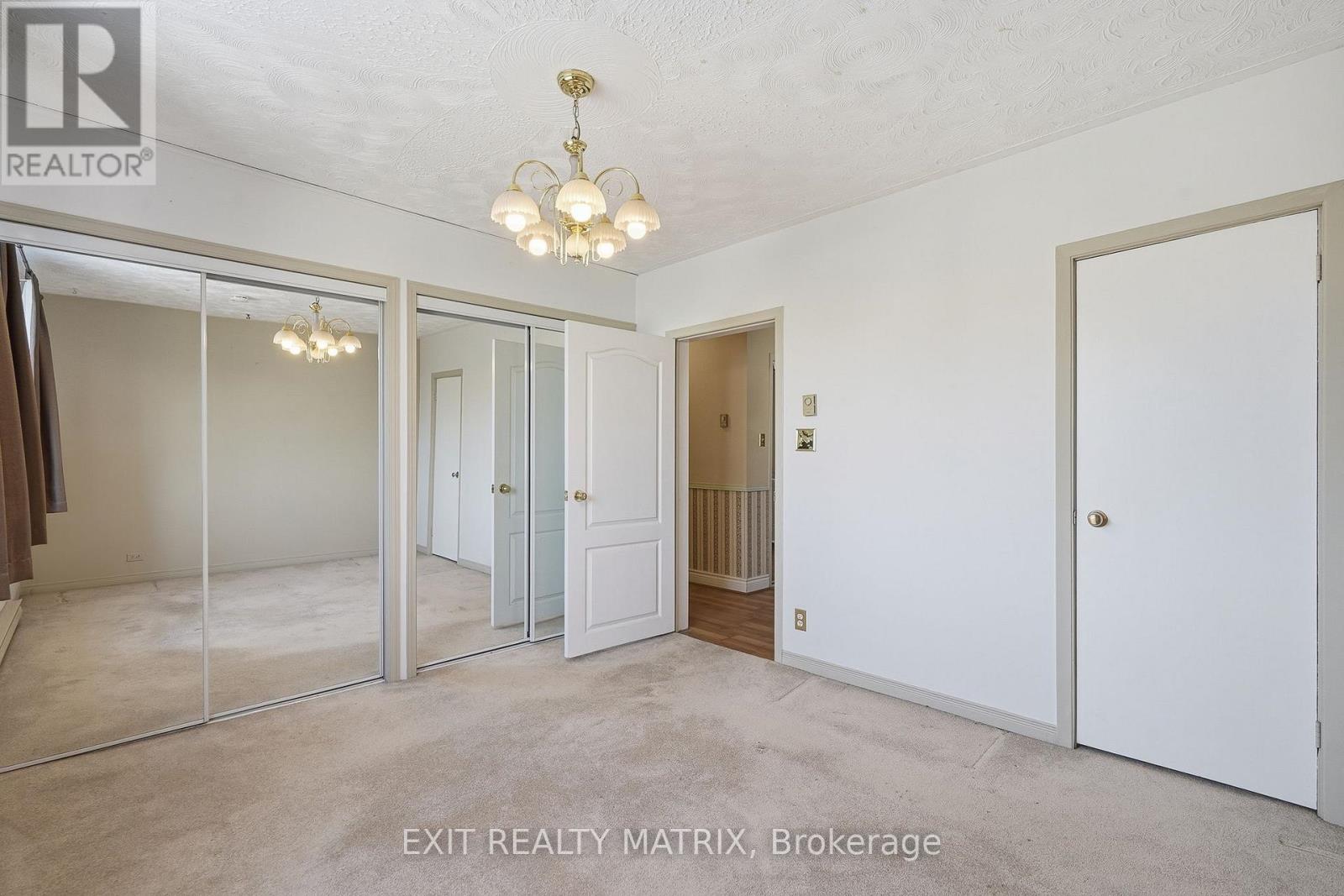 461 ST PHILIPPE STREET - 21